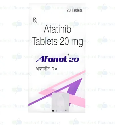 afatinib dimaleate price